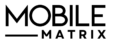Mobile Matrix